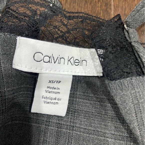 Dressy camisole top - Picture 4 of 4